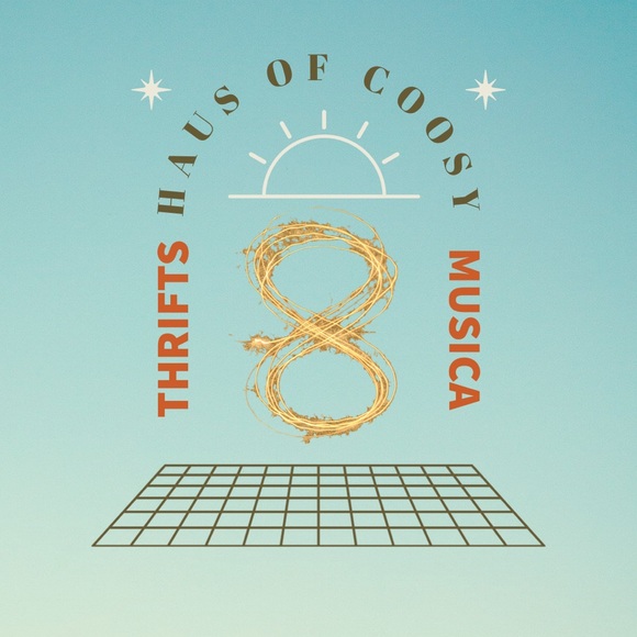 Meet your Posher, Marcos - Picture 1 of 1